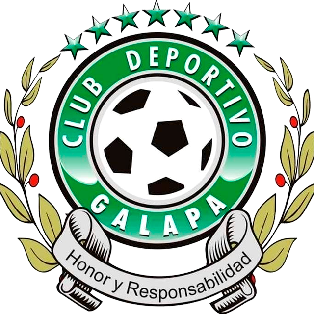 Barranquilla Sub 19