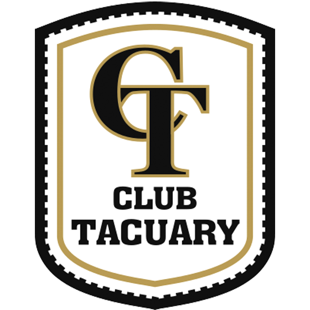 Squadra Tacuary