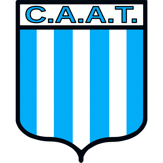 Altos Hornos Zapla