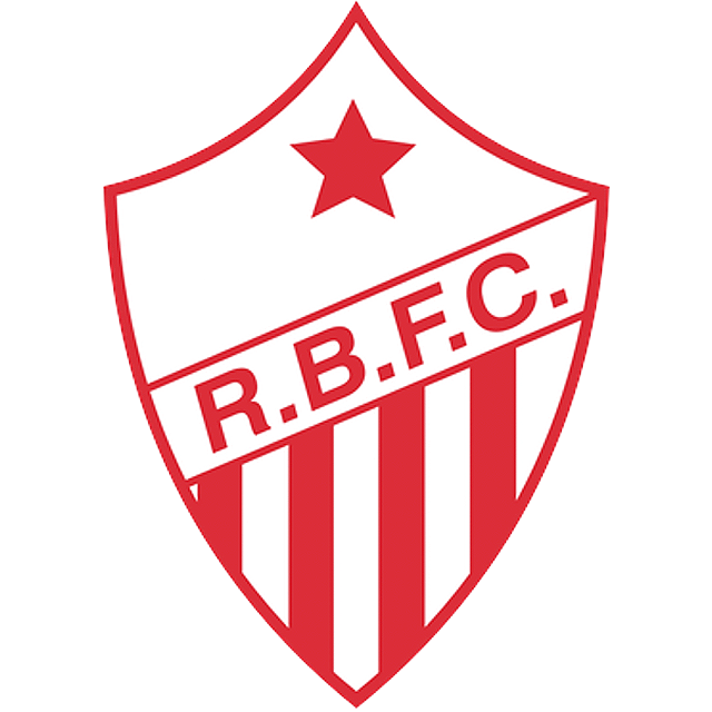 Squadra Rio Branco Acre