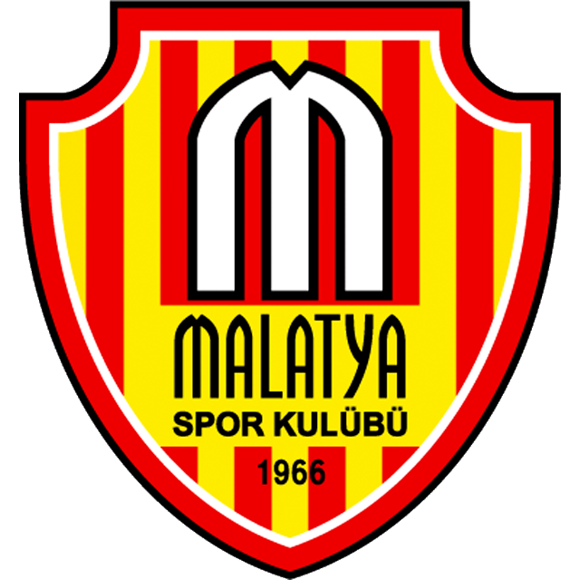 Fenerbahçe