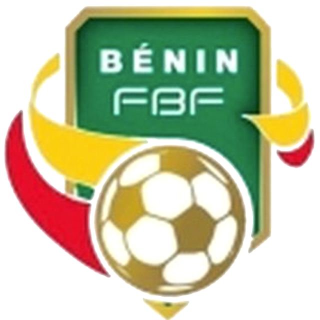 Gambia U20s
