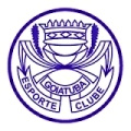 Goiatuba EC
