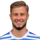 Giocatore B. Mulahalilovic