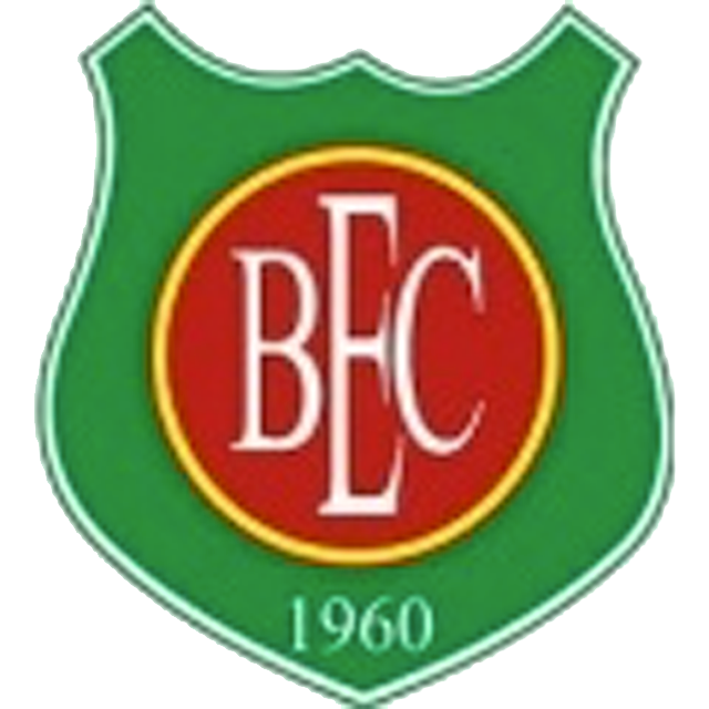 Squadra Barretos Sub 20