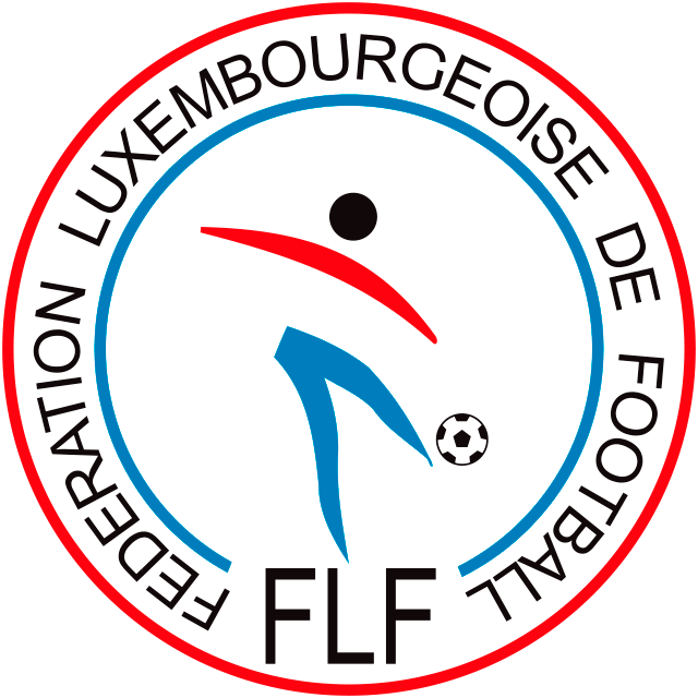 Squadra Luxembourg U19s