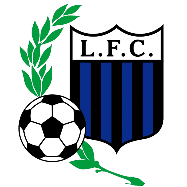 Central Español FC