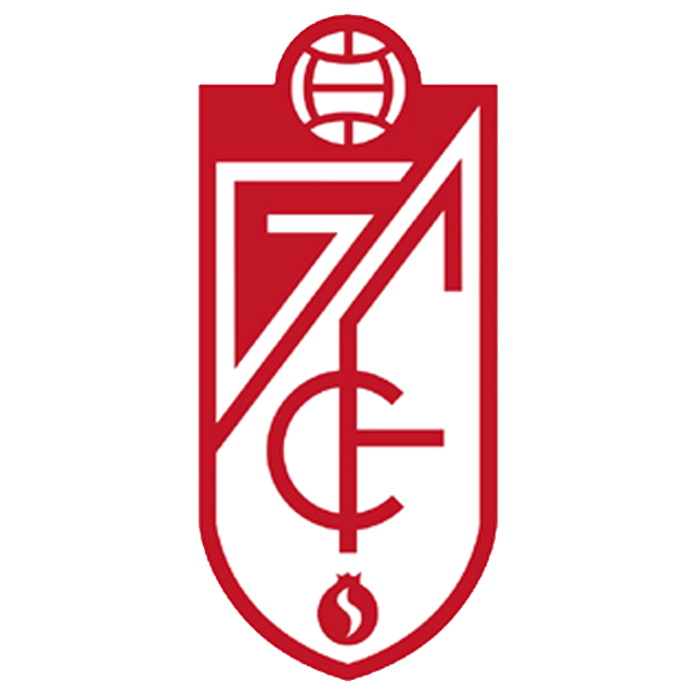 CD Castellón