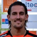 Giocatore S. Flauss