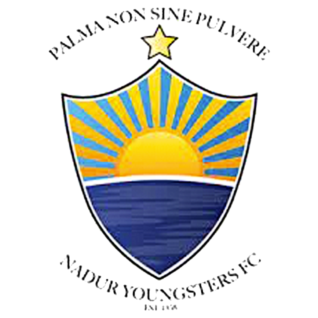 Senglea Athletic