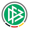 A-Junioren Regionalliga