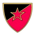 Squadra Estrella Roja