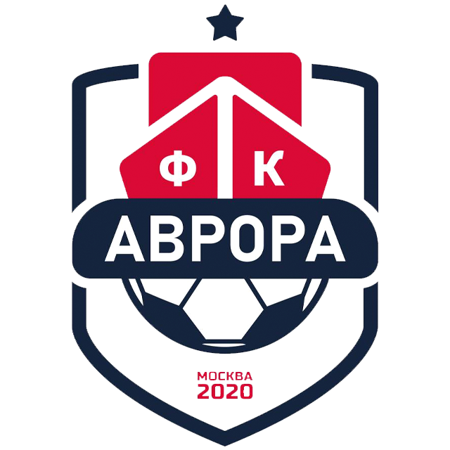 Squadra FK Avrora Moskva