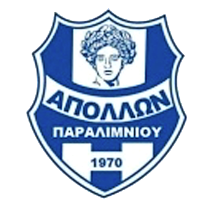 Panelefsiniakos
