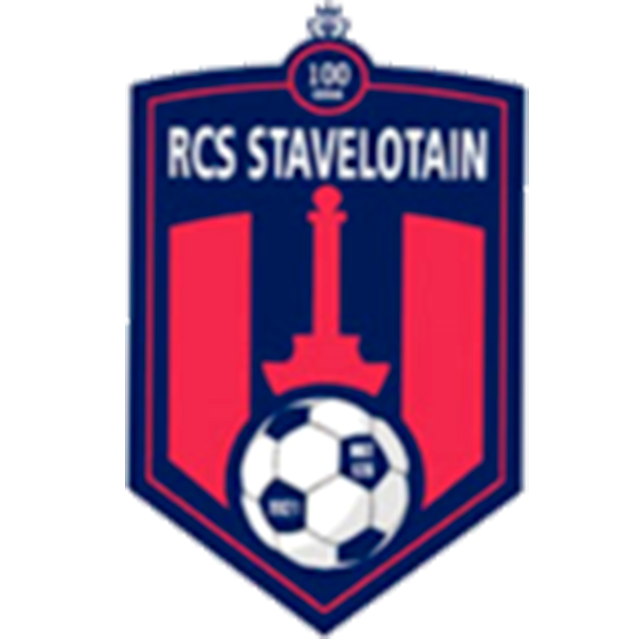 Squadra RCS Stavelotain