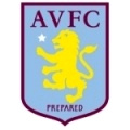 Aston Villa Fem