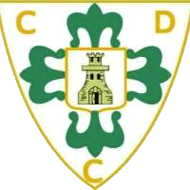 Hernán Cortés