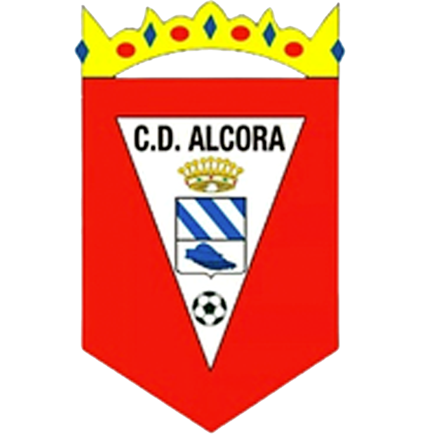Elche