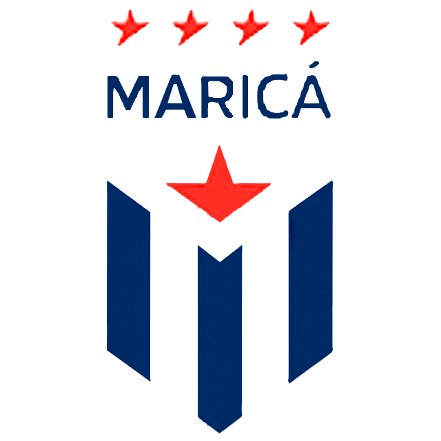 Squadra Maricá