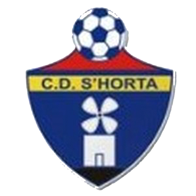 Squadra S´Horta