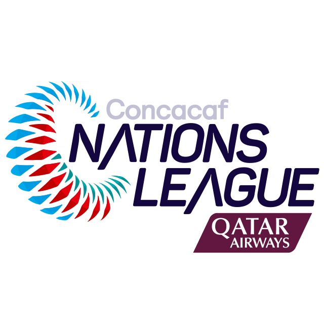 CONCACAF Nations League
