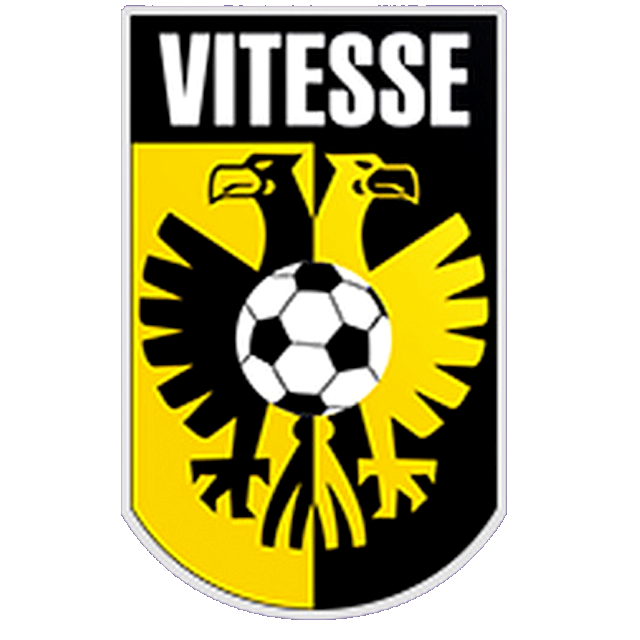 Squadra Vitesse Sub 19