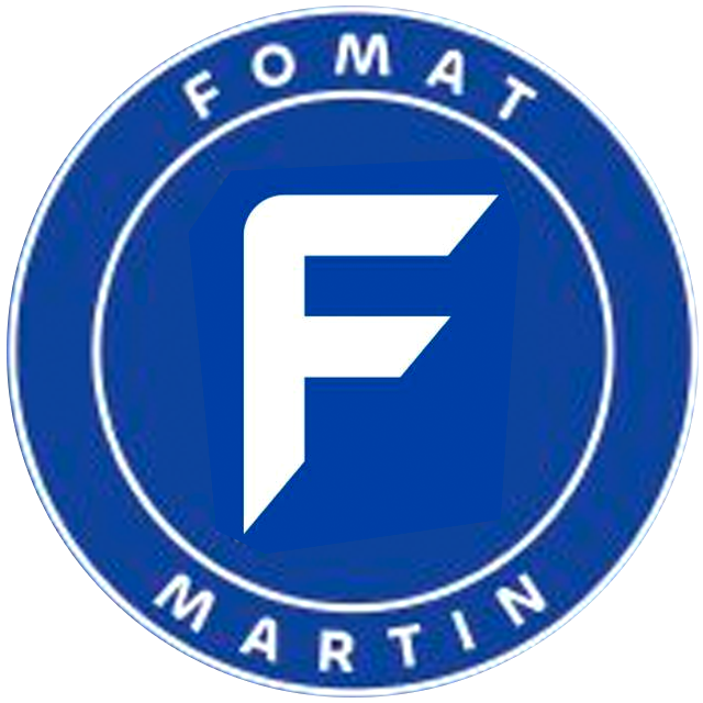 Squadra MSK Martin