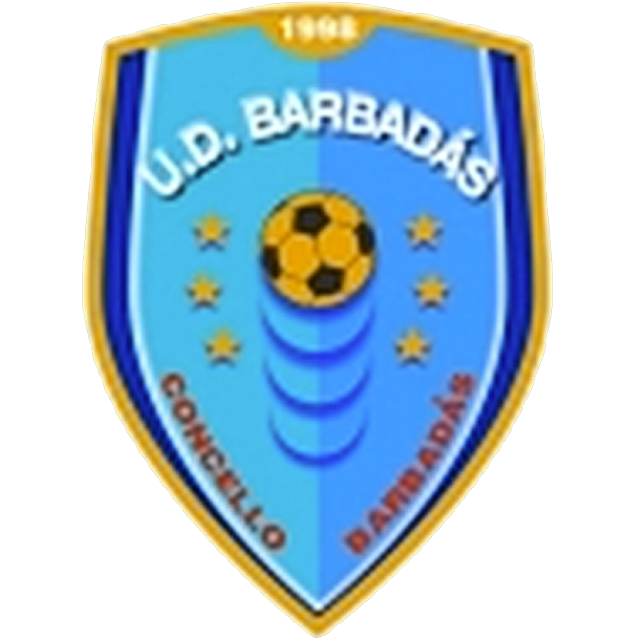 Barbadás