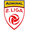 1. Liga