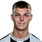 Giocatore Josh Scott