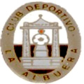 La Albuera-Faesal