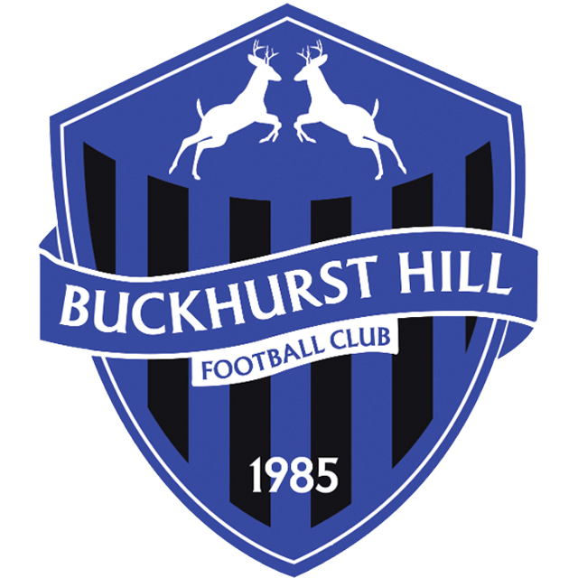 Squadra Buckhurst Hill