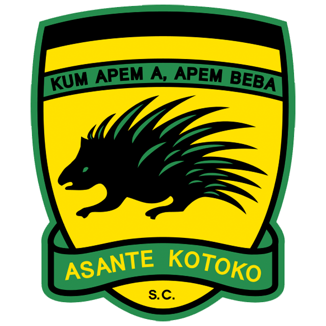 Hearts of Oak