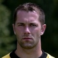 Dejan Nemec