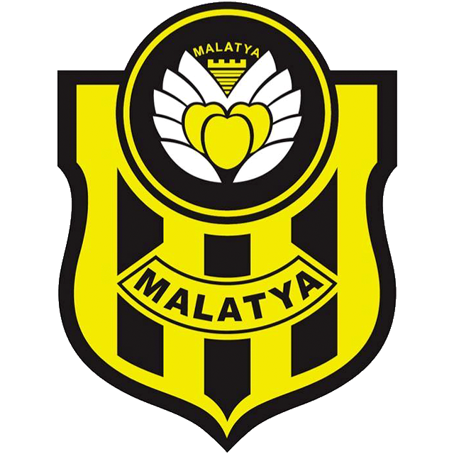 Galatasaray U19