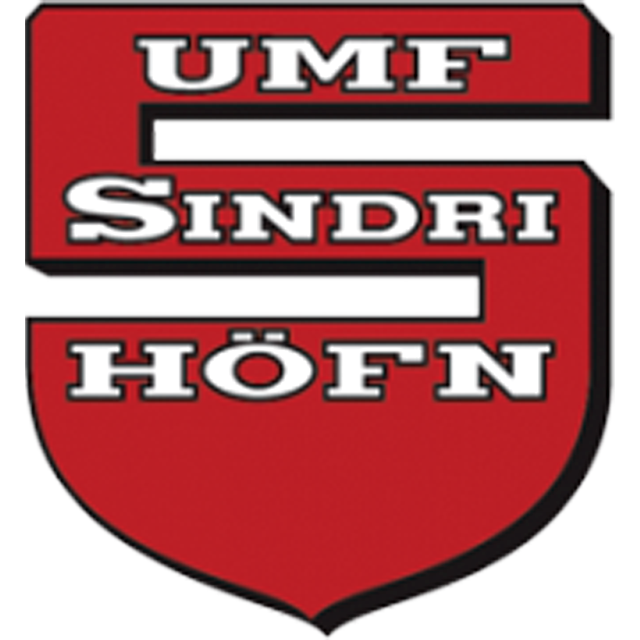 Afturelding Hviti Sub 19