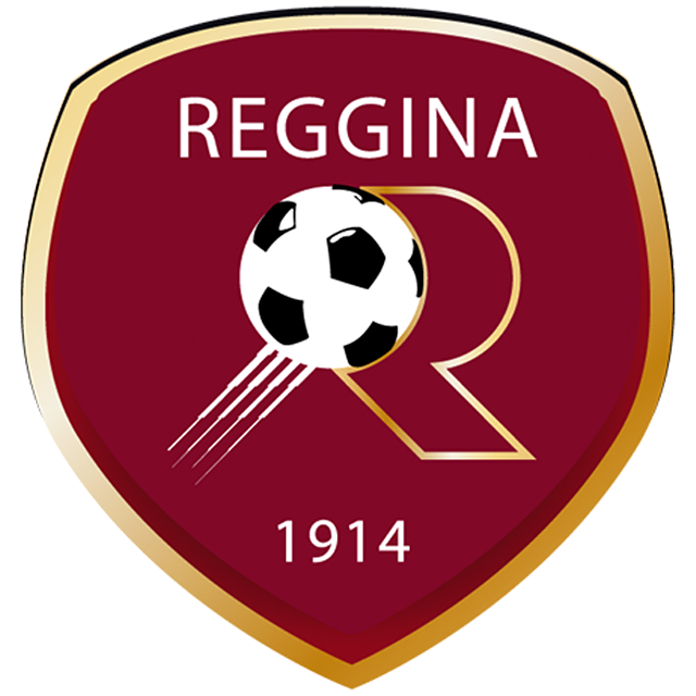 Squadra Reggina Sub 15