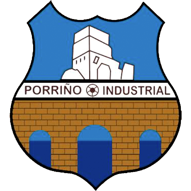 Villalonga FC