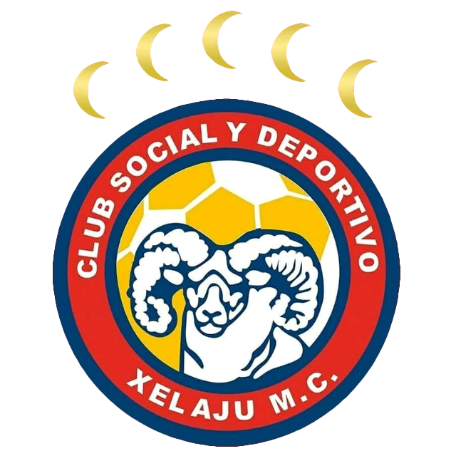 Xelajú