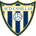 CD Canillas