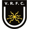 Volta Redonda Sub 20