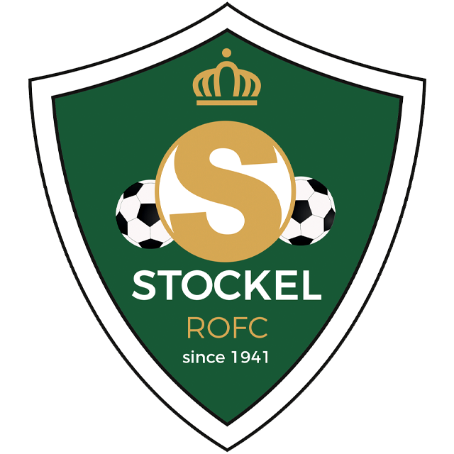 Squadra Stockel