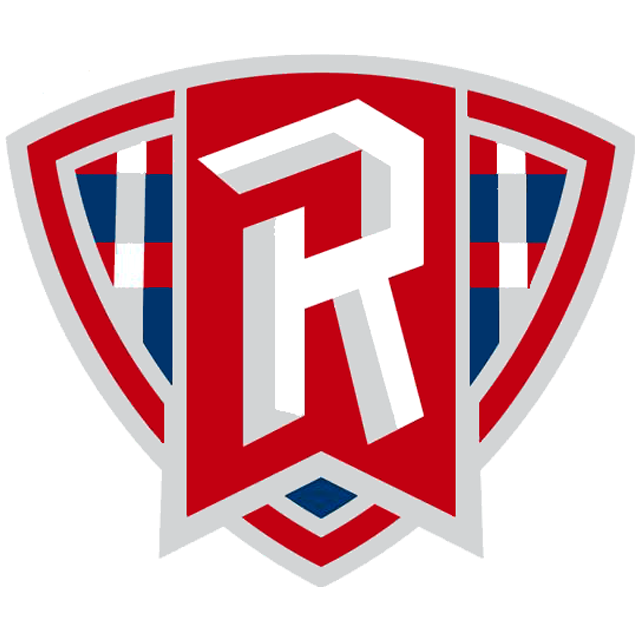 Radford University