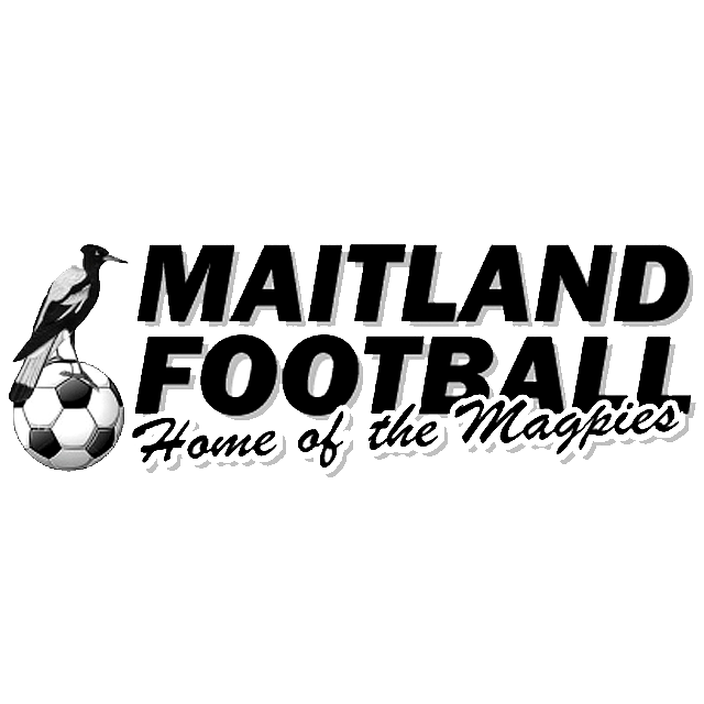 Maitland