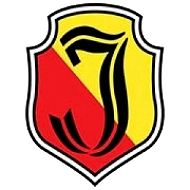 Legia Warszawa Sub 17