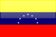 https://cdn.resfu.com/media/img/flags/st3/small/ve.png?&lossy=1