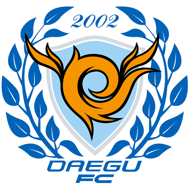 Suwon Bluewings