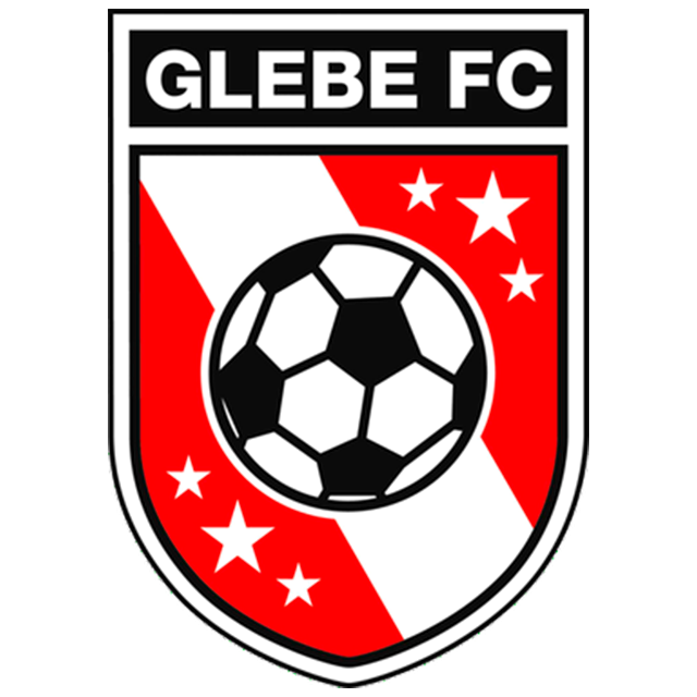 Squadra Glebe
