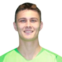 Eren Karataş