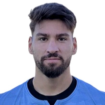 Gonzalo